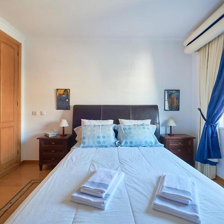 Apartamento Junto Nova&Praia Carcavelos II Kültér fotó