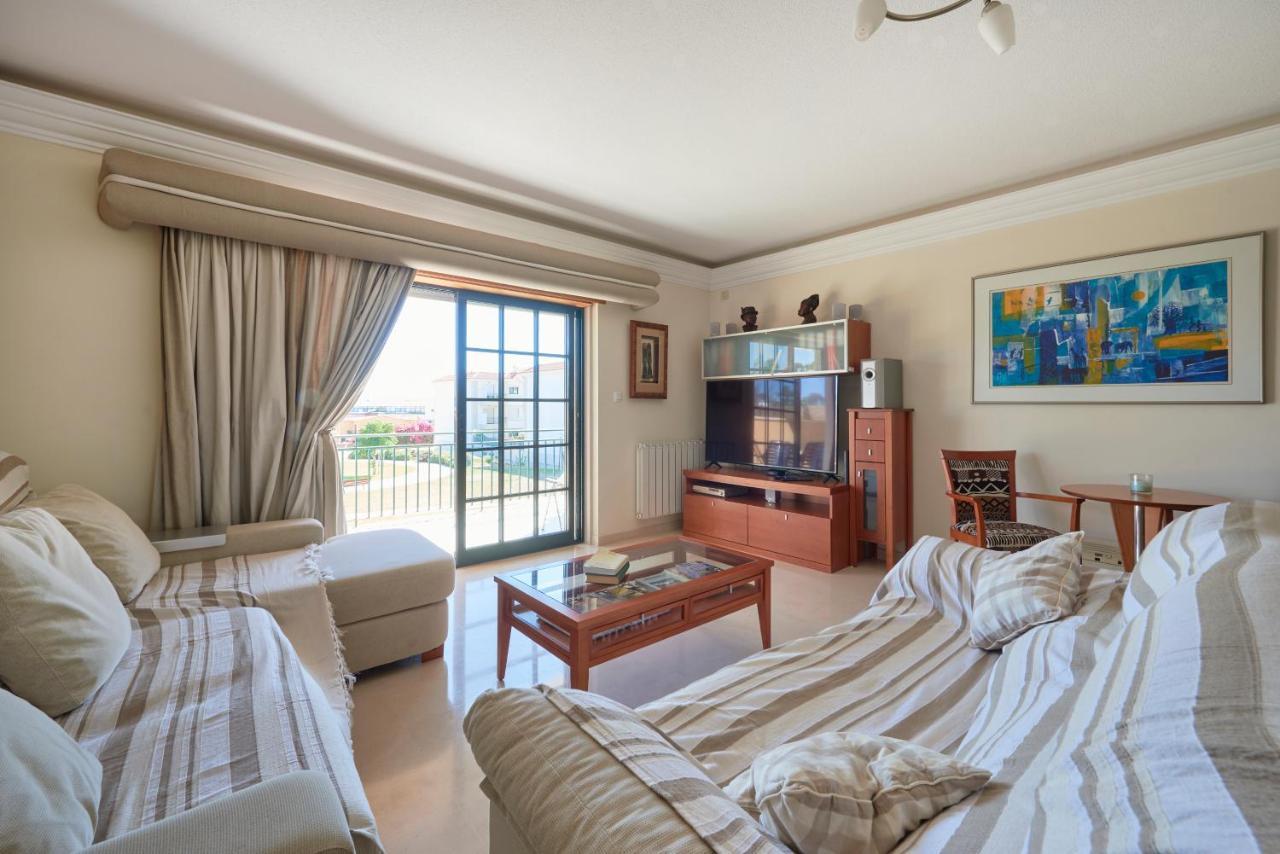Apartamento Junto Nova&Praia Carcavelos II Kültér fotó