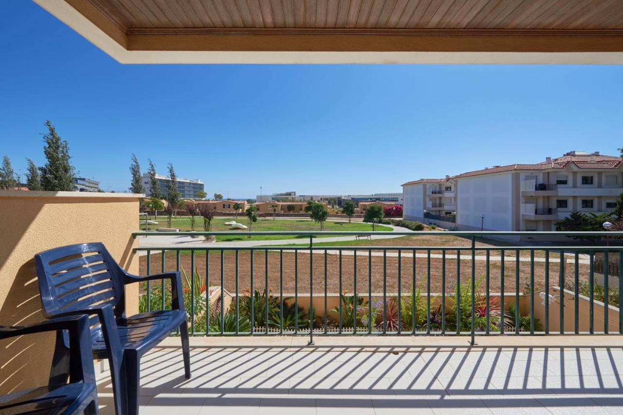 Apartamento Junto Nova&Praia Carcavelos II Kültér fotó