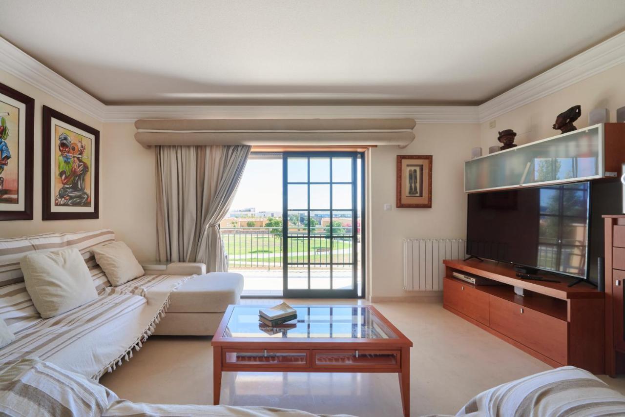Apartamento Junto Nova&Praia Carcavelos II Kültér fotó