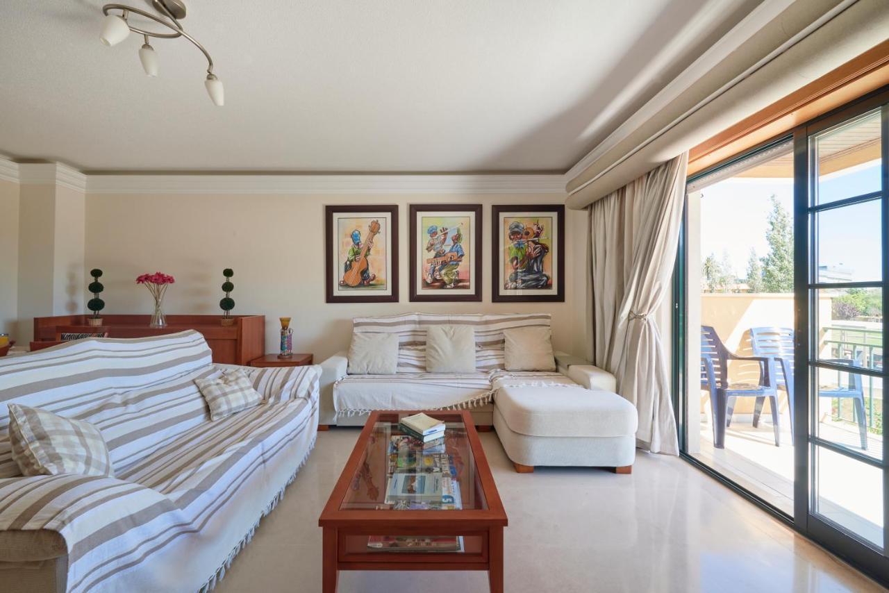 Apartamento Junto Nova&Praia Carcavelos II Kültér fotó